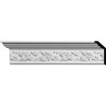 thumbnail image 1 of 5,50 Po H x 2,25 Po P x 6 Po F x 94,50 Po L, 1 of 1