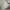 Beige, variant on Apocaly Boho Chic Crochet Knitting Cotton Linen Window Curtain Panel Farmhouse Retro Rod Pocket Window Beige Sheer Curtains for Bedroom Living Room,1 Panel,94.5x59in