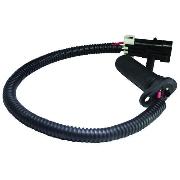 OEG Parts New Camshaft Position Sensor Replacement For 2000-02 Buick Century Rendezvous, Chevy Impala Malibu, Olds Alero, Pontiac Aztek Grand Am/Prix, 12567650 907-709