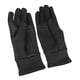thumbnail image 4 of Guantes para montar a caballo, suaves y cálidos, evitan resbalones, guantes ecuestres profesionales de invierno para ciclismo, senderismo M, 4 of 5
