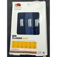 thumbnail image 2 of Fruit Of The Loom Mens Classic Slip Briefs (Pack Of 3), 2 of 4