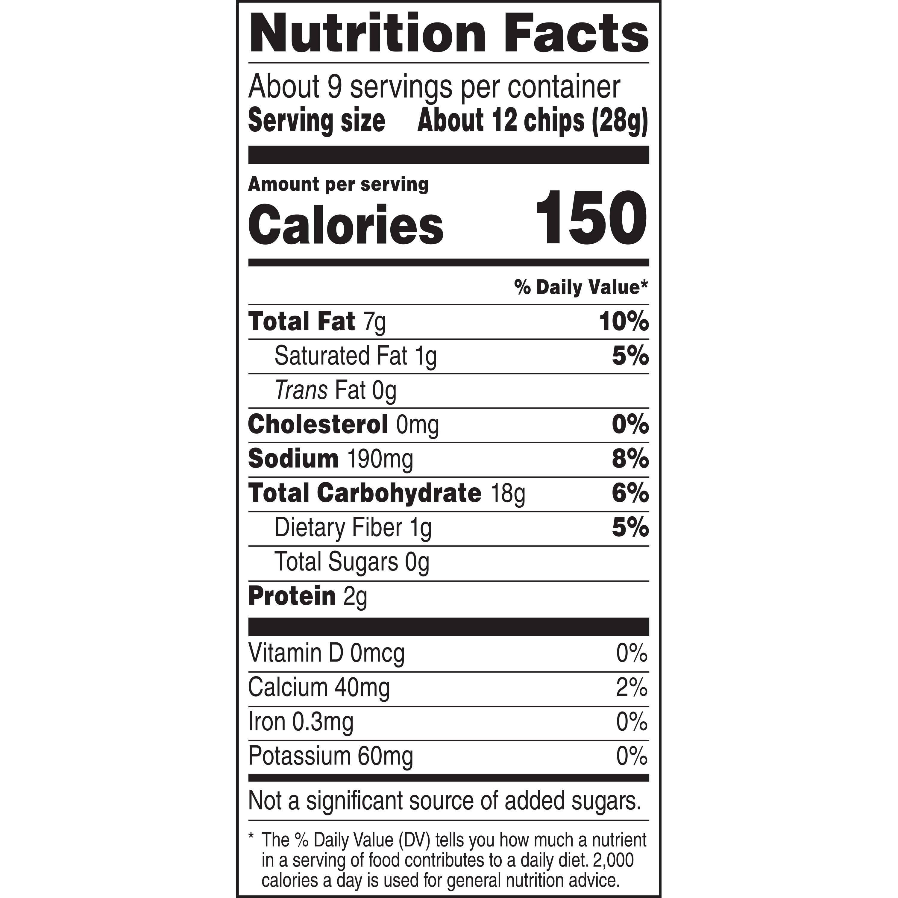 Doritos Flamin' Hot Limon Flavored Tortilla Chips, 9.25 oz Bag