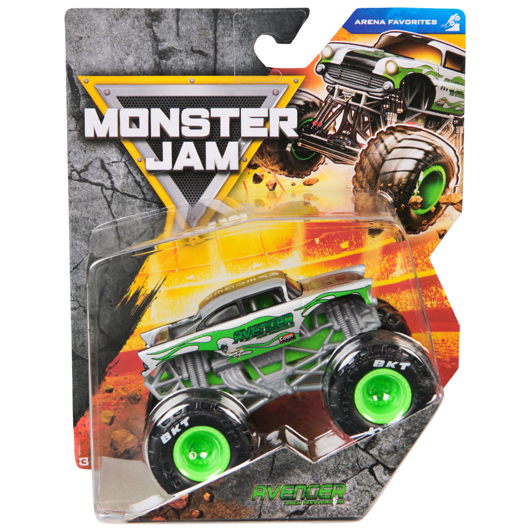 adbe81b7-02a6-4bcd-8a83-