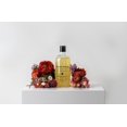thumbnail image 2 of Bondi Wash - Laundry Wash - Tasmanian Pepper & Lavender, 2 of 3
