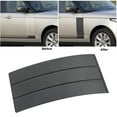 thumbnail image 3 of Grille d'Aération Grise pour Véhicule pour L405 2013-2021, 3 of 7