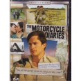 thumbnail image 1 of Pre-Owned The Motorcycle Diaries, 1 of 1