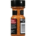 thumbnail image 2 of McCormick Grill Mates Smokehouse Maple Seasoning, 3.5 oz, 2 of 10