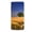 Wheatfield, variant on Phone Case for Samsung Galaxy S26 Ultra, with Screen Protector, by OneToughShield - Eagle
