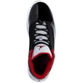 thumbnail image 3 of Men's Jordan Max Aura 2 CK6636-006, 3 of 4