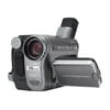 Sony Handycam DCR-TRV480 - Camcorder - 460 KP - 20x optical zoom - Digital8