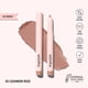 thumbnail image 2 of Sombra De Ojos Moira Cosmetics En Barra 3 En 1, 2 of 4