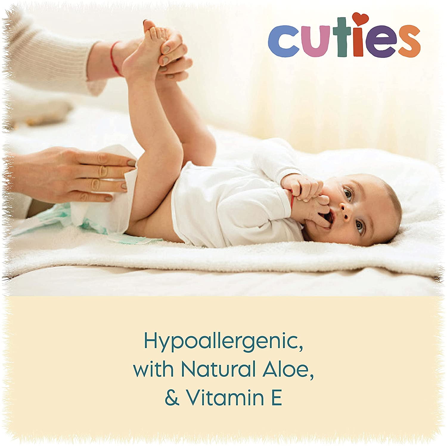 Beauty Suppliers – Online Shopping