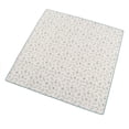 thumbnail image 1 of Alfombrilla Para Silla Alta, Alfombrilla Para Gatear Para Niños, Evita Resbalones, Impermeable, Portátil, Multifuncional Para Gatear En Interiores, Jugar En La Playa, Picnic, 1 of 8