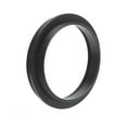 thumbnail image 4 of M42 Male To M48 Male Adapter, Matting Treatment Telescope Adapter Rings  For Telescope, 4 of 8
