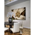 thumbnail image 3 of Marmont Hill Classic Magnolia II Canvas Wall Art, 3 of 4