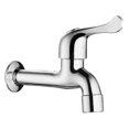 thumbnail image 1 of Kitchen Household Faucet, 1 of 1