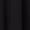 Black, variant on Women's Off The Shoulder Lace Chiffon Mother of the Bride Maxi Dress, Bell Long Sleeve Formal Wedding Guest Evening Gown