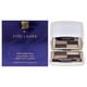 thumbnail image 1 of Sombra de ojos cuádruple Estee Lauder 06 Metal Moss 0,21 oz, 1 of 2