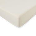 thumbnail image 3 of Select Luxury  12-inch Full-size Medium Firm Gel Memory Foam Mattress, 3 of 5