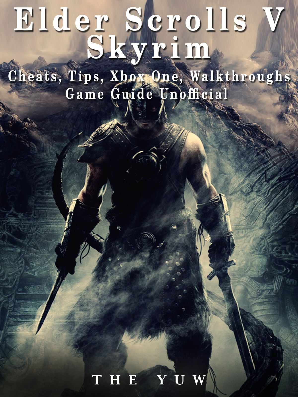 the elder scrolls v skyrim pc cheats the elder scrolls v skyrim pc cheats