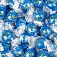 thumbnail image 3 of Father's Day Chocolate Candy Gift Tin with Chocolate Lindor Truffles By Just Candy - #1 Dad, 3 of 5