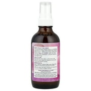 Heritage Store Aura Smudge, Smokeless Sage , 4 fl oz (118 ml)