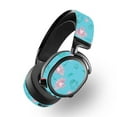 thumbnail image 1 of MightySkins SSARPR-Water Flowers Skin for Steelseries Arctis Pro Wireless - Water Flowers, 1 of 4