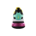 thumbnail image 3 of Nike Men's Air Max 270 React Shoes, 3 of 5