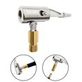 thumbnail image 4 of Hassle CarTruck Tire Inflator Pump Valve Clip Connector Easy to Use, 4 of 5