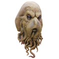 thumbnail image 1 of Máscara de Cefaloide REV Unitalla Unisex, 1 of 1