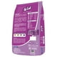 thumbnail image 2 of Alimento Para Gato Hi Cat  de 15 Kg + Arena Alfa Cat de 12 kg, 2 of 4