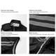 thumbnail image 2 of Ropa Summer Con Aire Acondicionado para Hombres Mujeres Chaleco Enfriamiento Al Libre (xl), 2 of 9