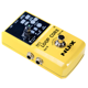 thumbnail image 3 of Pedal para guitarra grabación Nux Loop Core Stereo, 3 of 5