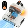 thumbnail image 1 of Aspirador de colchones Bestauty, 500 W, UV, 7-16 Kpa, succión, 1 of 8