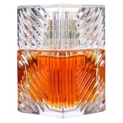 Lattafa Khamrah , 3.4 oz EDP Spray