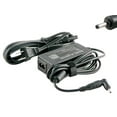thumbnail image 2 of iTEKIRO AC Adapter for Fujitsu Stylistic Q507, Q508, Q509, Q555, Q584, Q5010, V535; Fujitsu A13-036N3A, CP531961-01, CP533184-01, FMV-AC337B, FPCAC151, FPCAC151AP, S26391-F3306-E500, S29391-F2146-L520, 2 of 5