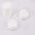 thumbnail image 2 of 50pcs Compressed Towel Piece Cloth Portable Towels Mini Towel Soft Tea, 2 of 5