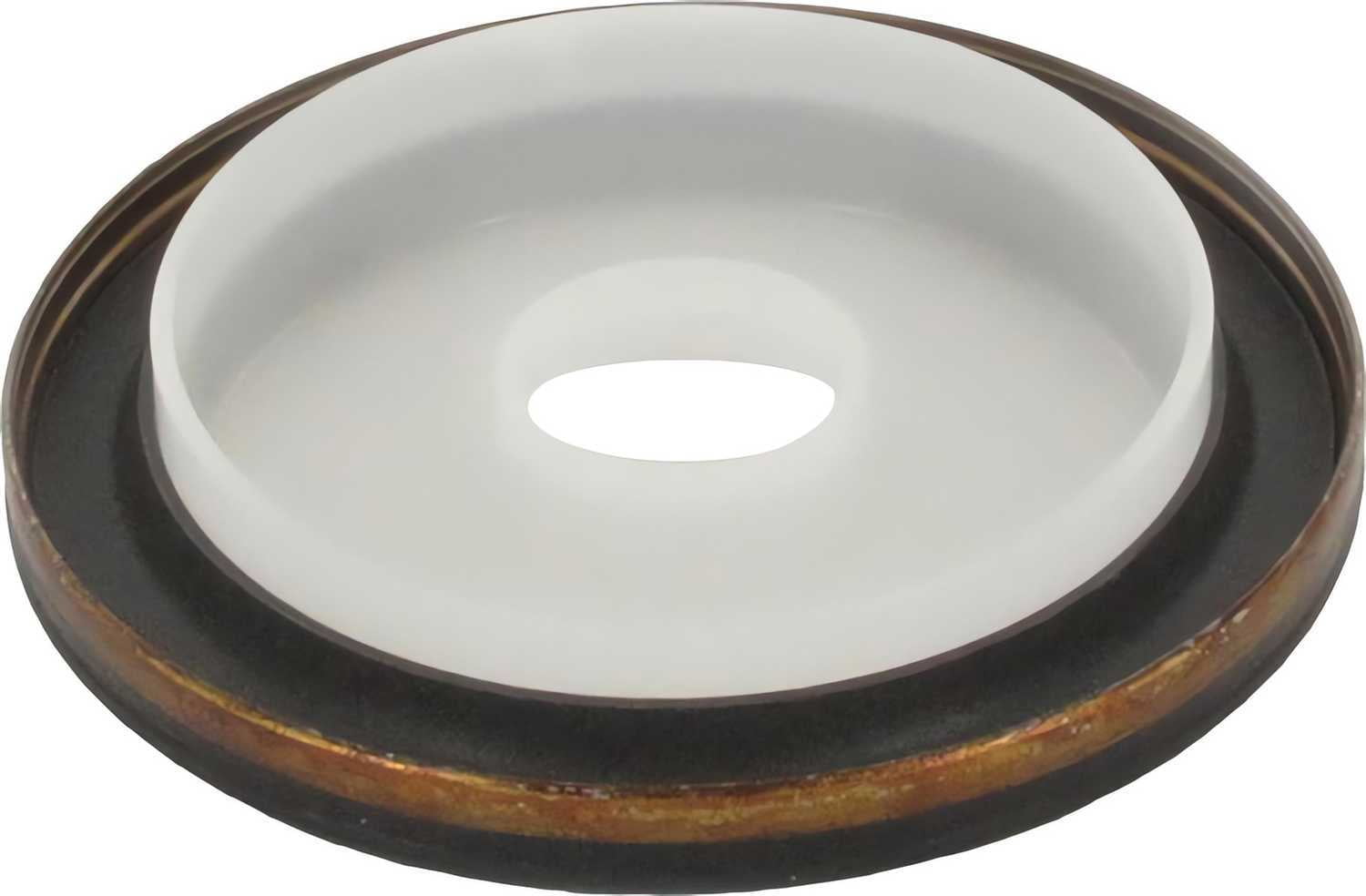 SKF 25001 Engine Timing Cover Seal