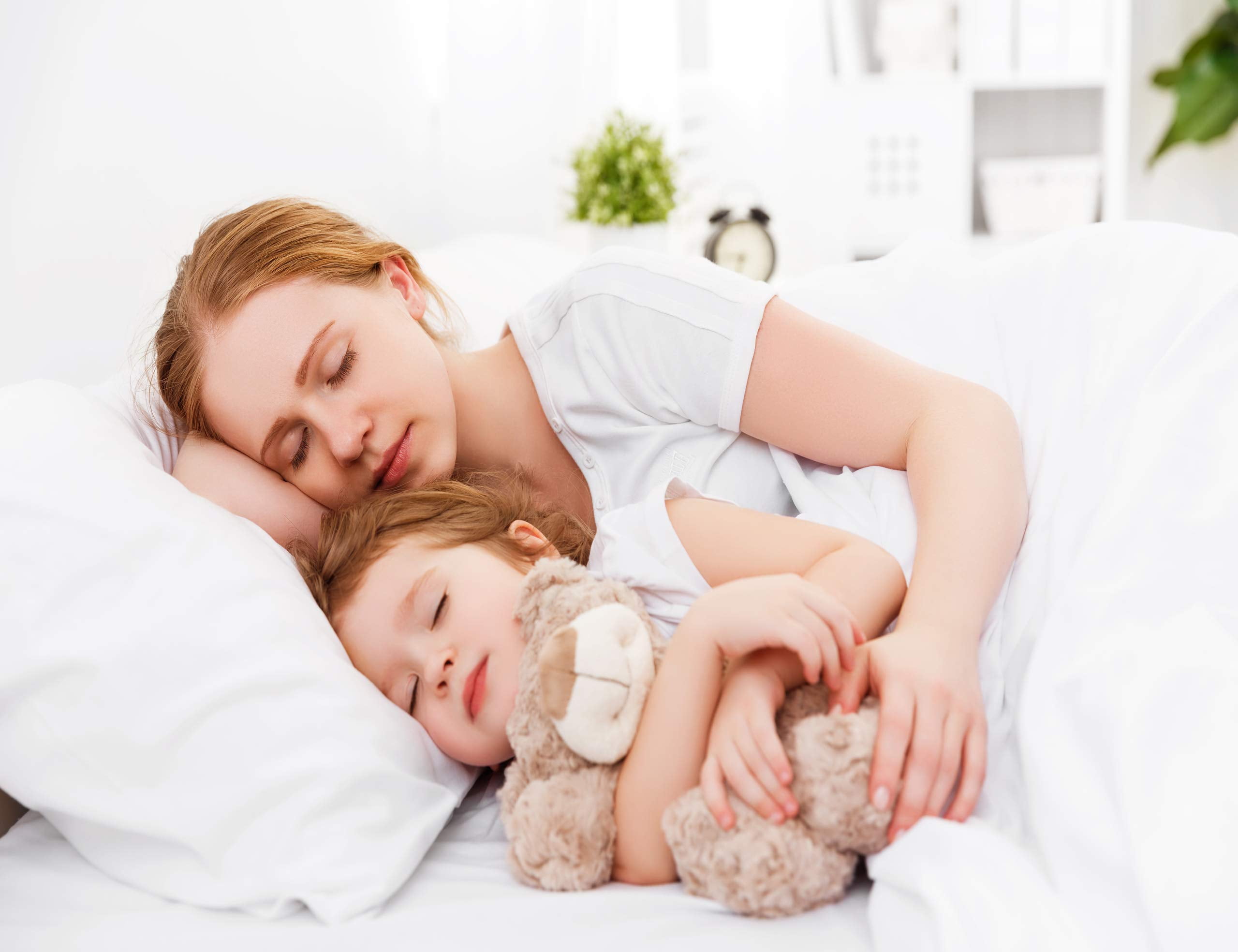 ZOUYUE Pillow Protector with Zipper Standard Size – (2 Pack) – picture 6