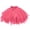 Watermelon Red, variant on Women's Tutu Skirt Puffy Layered Tulle Elastic Waist Bow Tie Summer Dancing Party Skirts Festival Womens Holiday Party Fashion Skirt Skirt Skirt Birthday Cake Skirt Puffy Skirt Army Green One Size