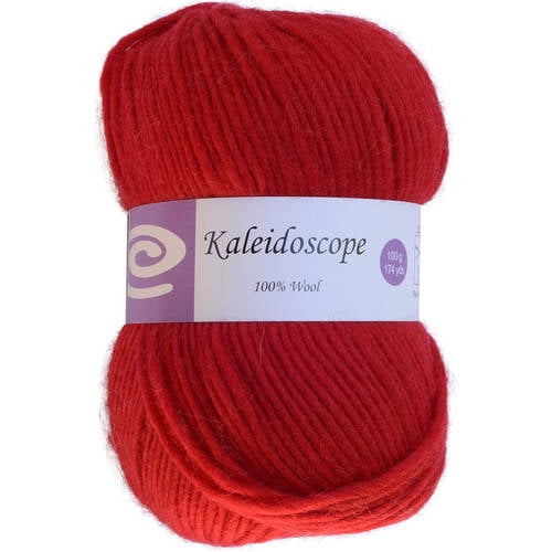 Elegant Yarn Kaleidoscope Yarn