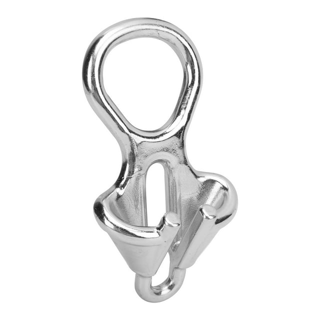 Anchor Chain Stopper, Durable Rope Mooring Device For Ships For Yachts For 6-8mm/0.24-0.31in Rope Or Chain For Boats