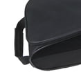 thumbnail image 4 of Zapatos Golf Unisex Accesorios Deportivos Transpirables Malla Mano (negro), 4 of 9
