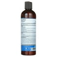 thumbnail image 5 of As I Am Dry & Itchy Scalp Care Olive & Tea Tree Oil Shampoo 12 floz. Dry Hair, 5 of 6