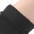 thumbnail image 5 of LIZENG Kids' Touchscreen Gloves with Textured Grip Soft Knit Winter Gloves for Boys and Girls 3-15 Years Cycling School, 5 of 5