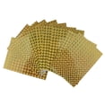 thumbnail image 2 of 10 Unidades Cintas Holográficas Cinta de Señuelo de Reflectantes y Impermeable Cebos para Pesca 092 DYNWAVEMX Cinta del señuelo de la pesca, 2 of 8