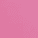 Pink Pattern