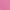 Pink Pattern, variant on Puddle Jumper WonderSplash 3-Ring Inflatable Baby Boat, Tiger, 0-24 lbs Weight Capacity