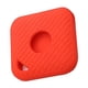 thumbnail image 1 of Methold Rastreador a prueba de polvo a prueba de golpes, cubierta de silicona, localizador, Protector, posicionador, accesorios de carcasa, Teléfono y Comunicación, 1 of 6
