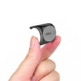 thumbnail image 3 of Mikilon Adaptateur 3-en-1 pour DJI Pocket2 pour OSMO Pocket, 3 of 9
